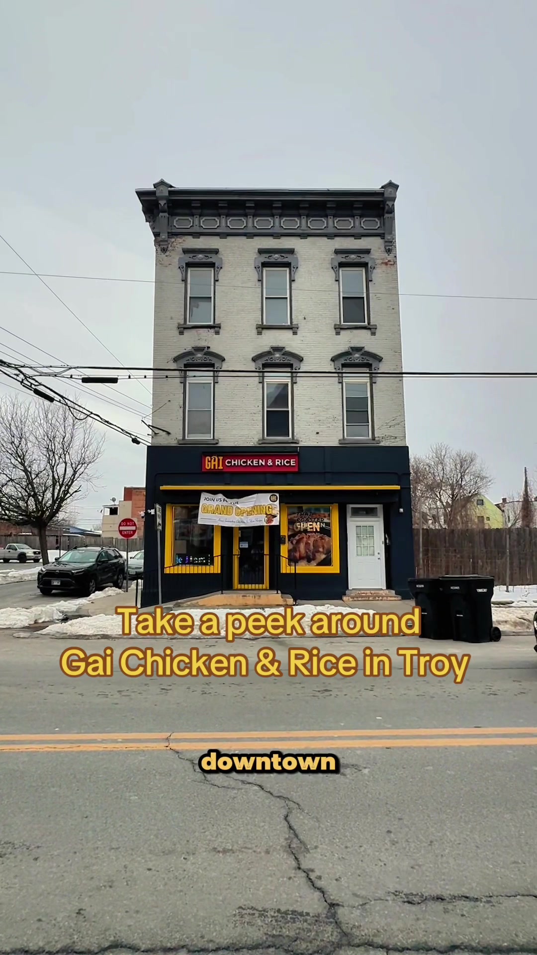 @aroundalbany