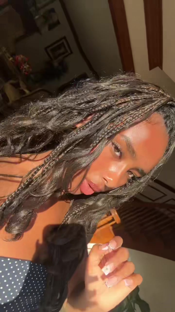 @jituu