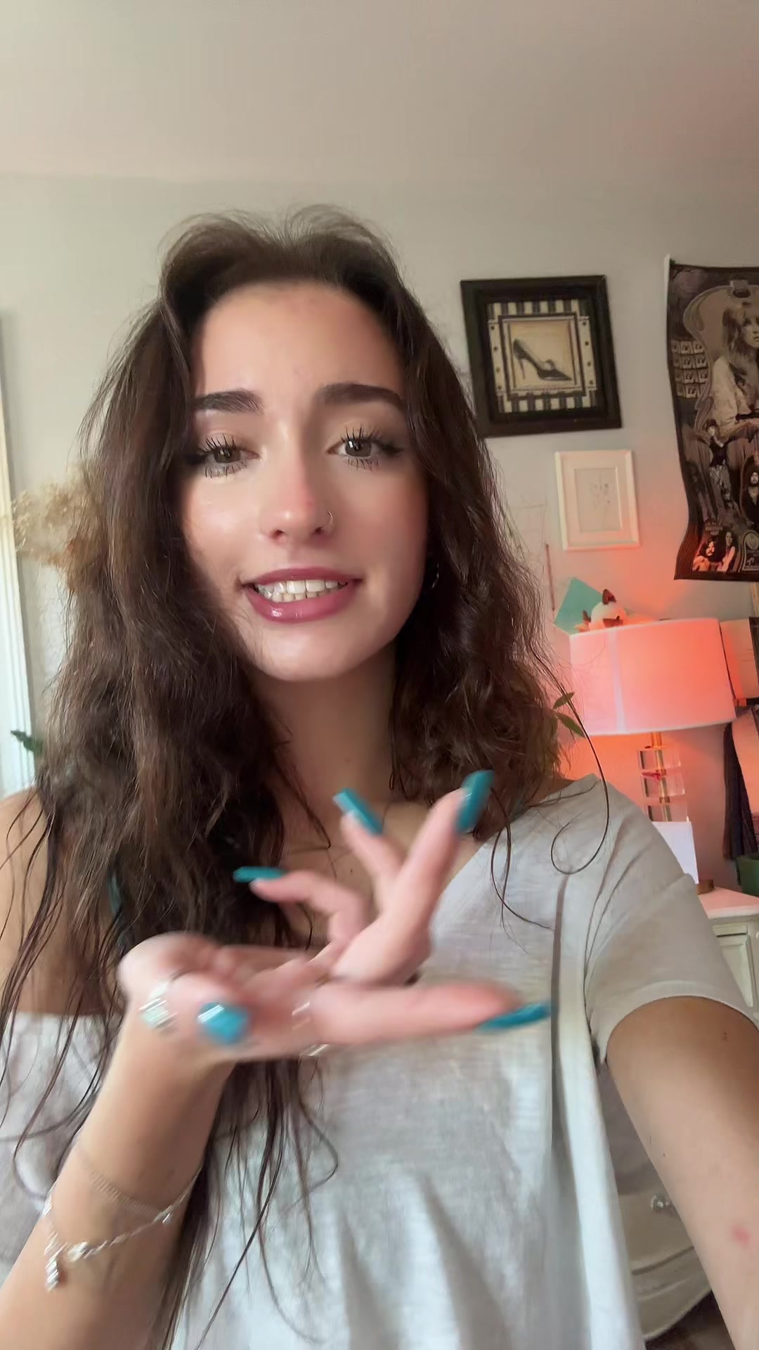 @evaspam2.3