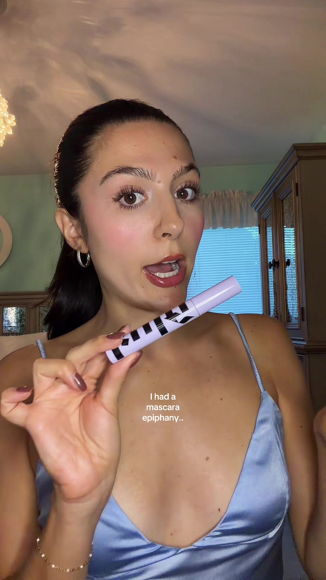 @alexa ♡