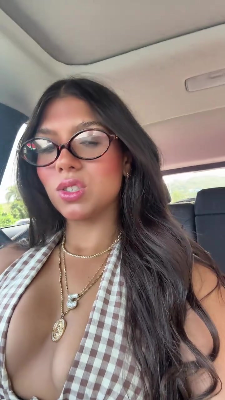 @joeeeee