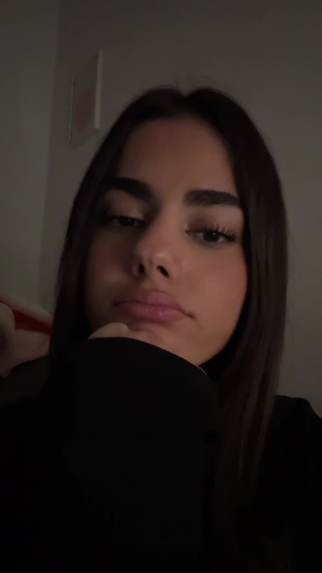 @22.usern4me