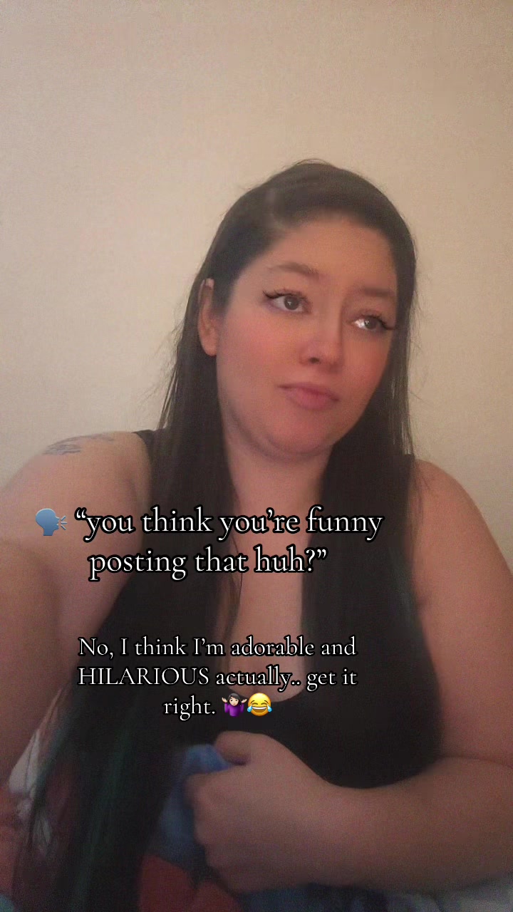 @BrittyBaby94