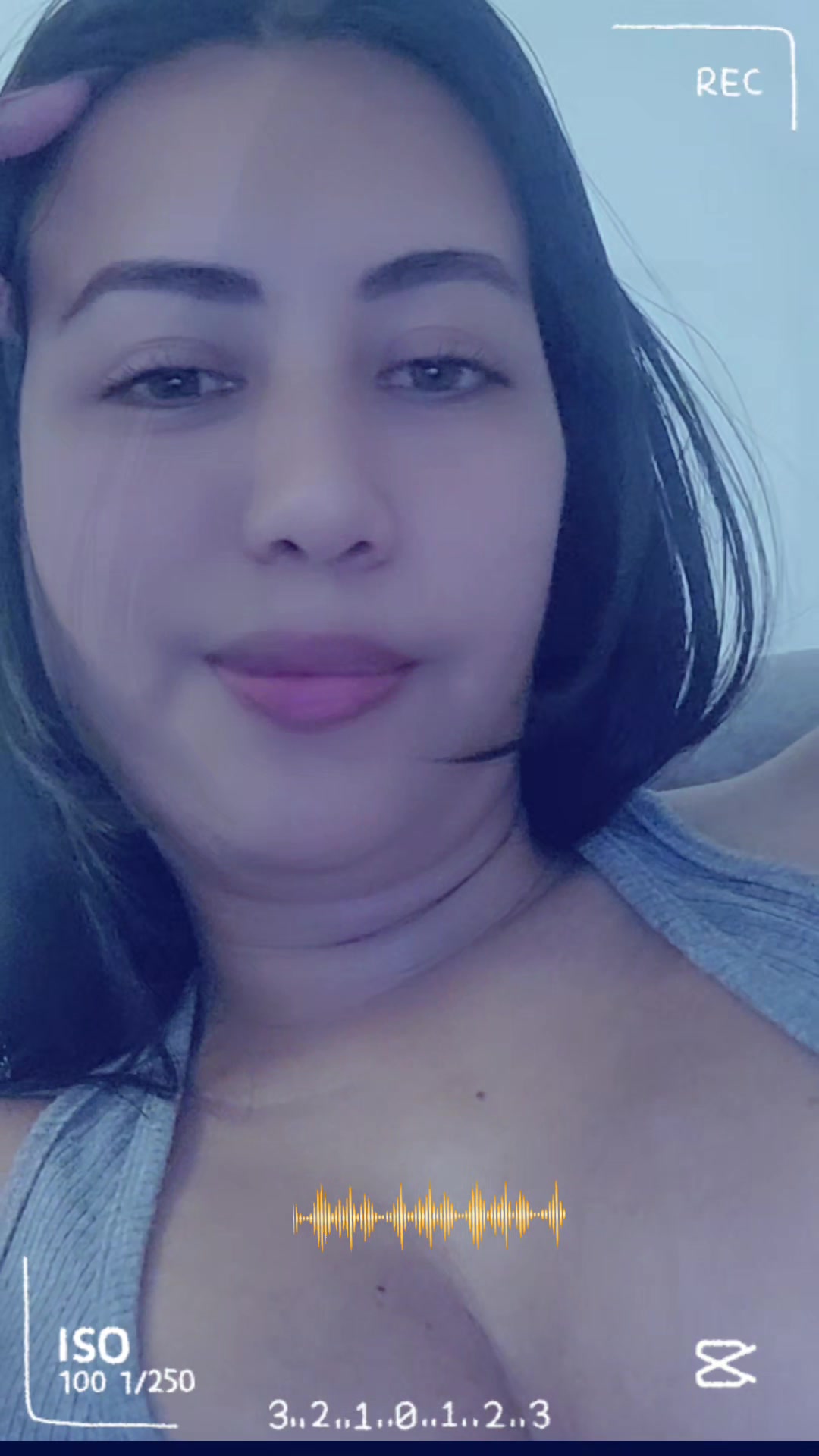 @🍒Acuaris🍒