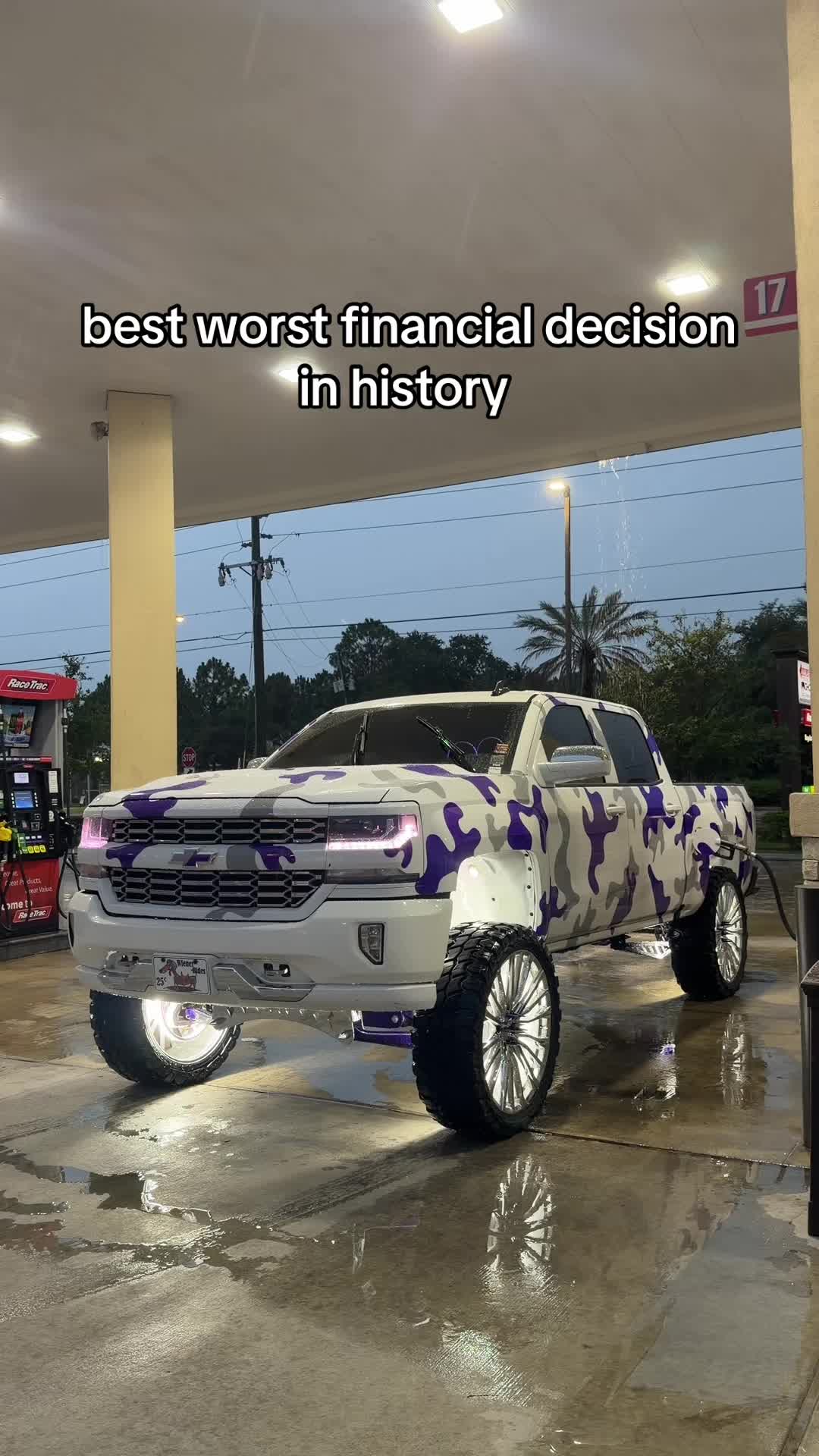 @midnight_zt