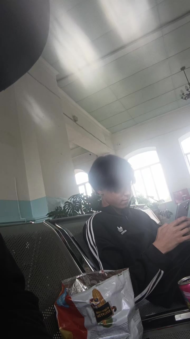 @помидорка