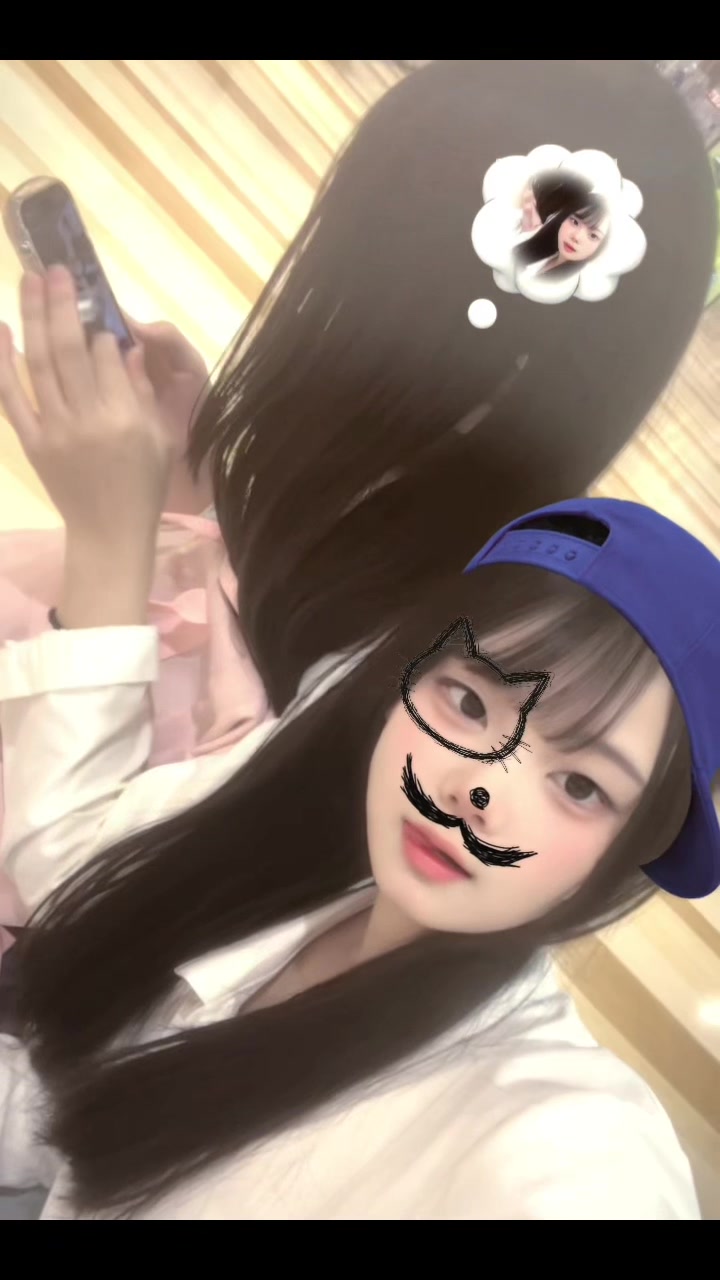 @ใใใ๐ค๐พ