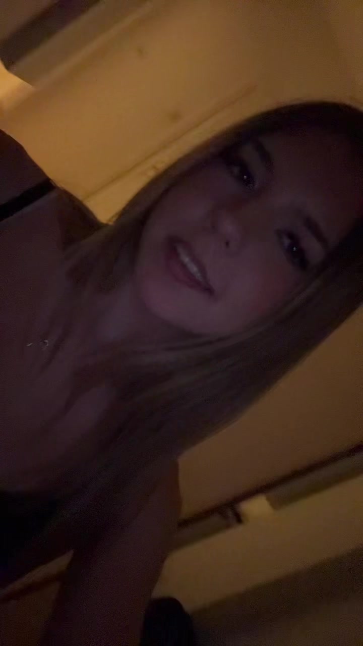 @lena ﾒ𝟶