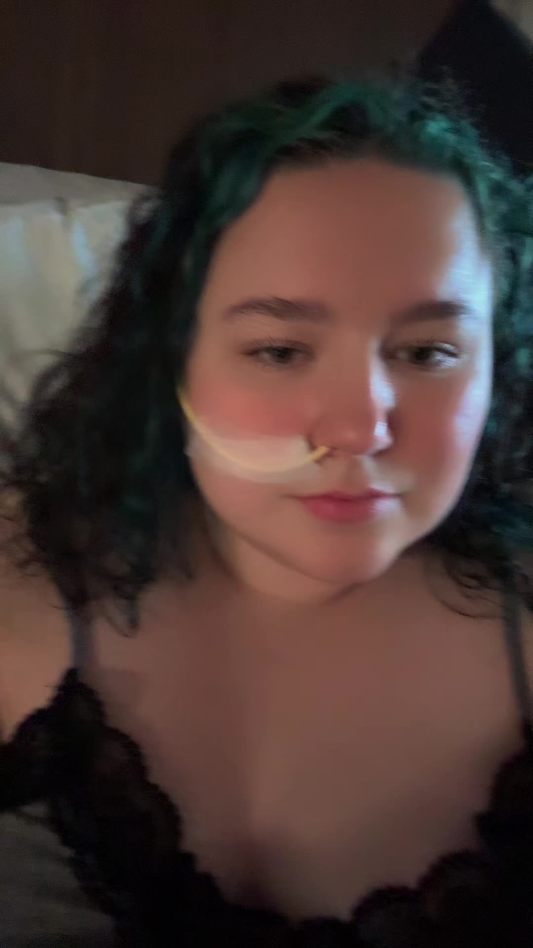 @ConcreteAngel420