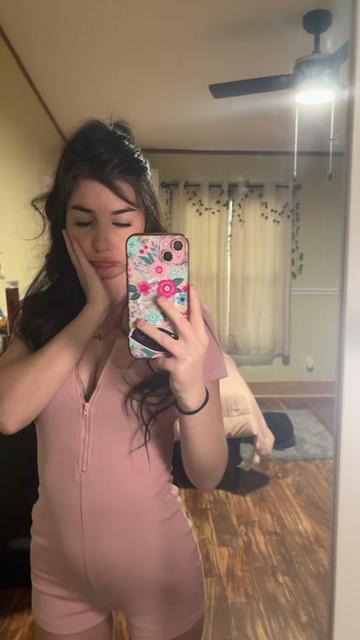 @Jay✨