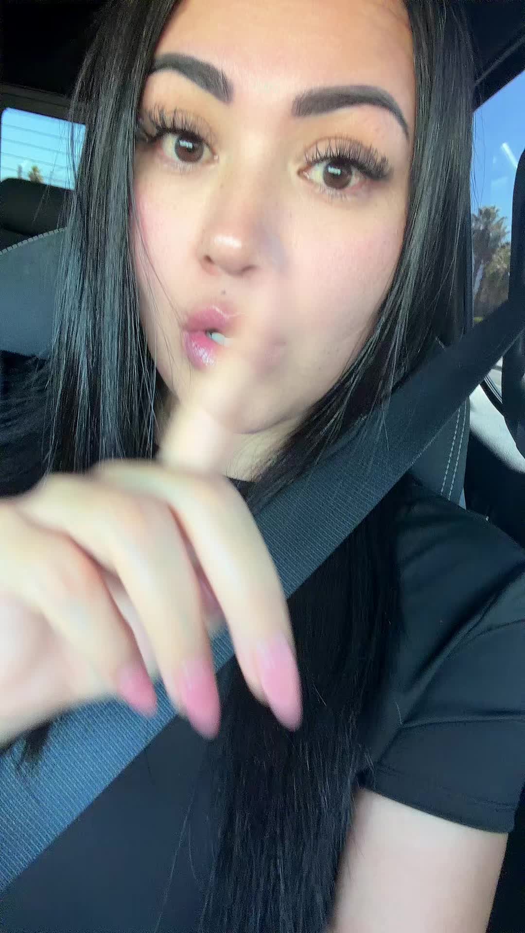 @LauraMs1503