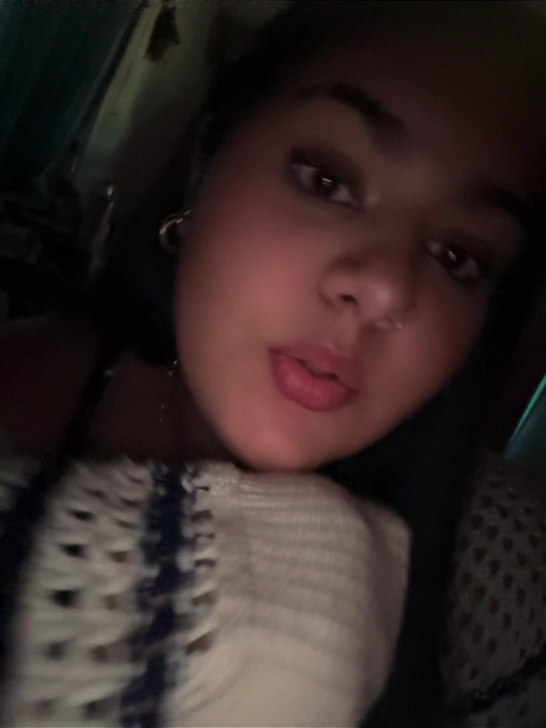 @Gabriella