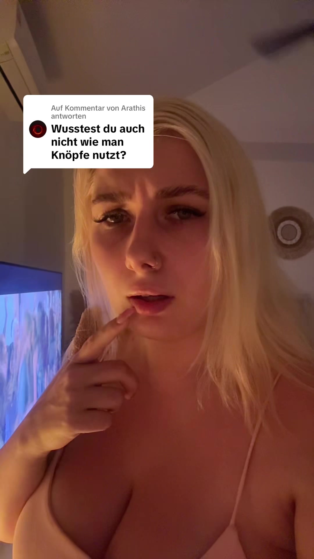 @isabellotrix