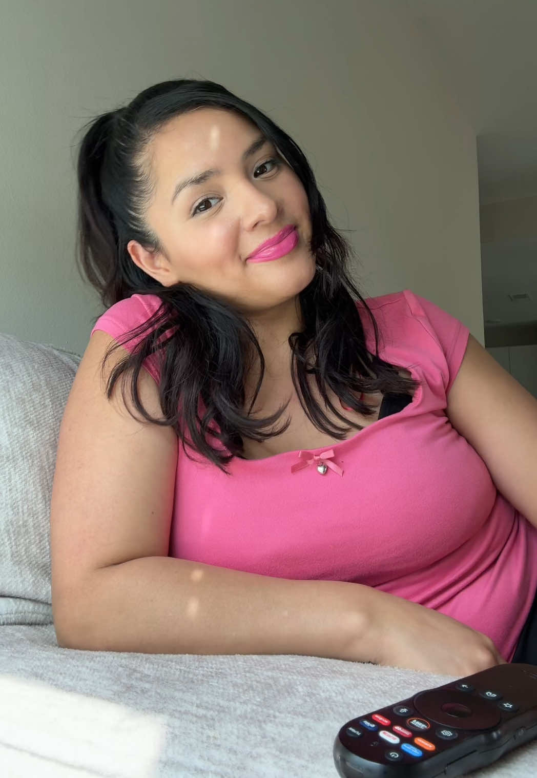 @Maria Teresa Rico 💕