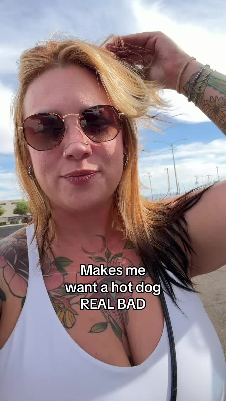 @JustGerald19