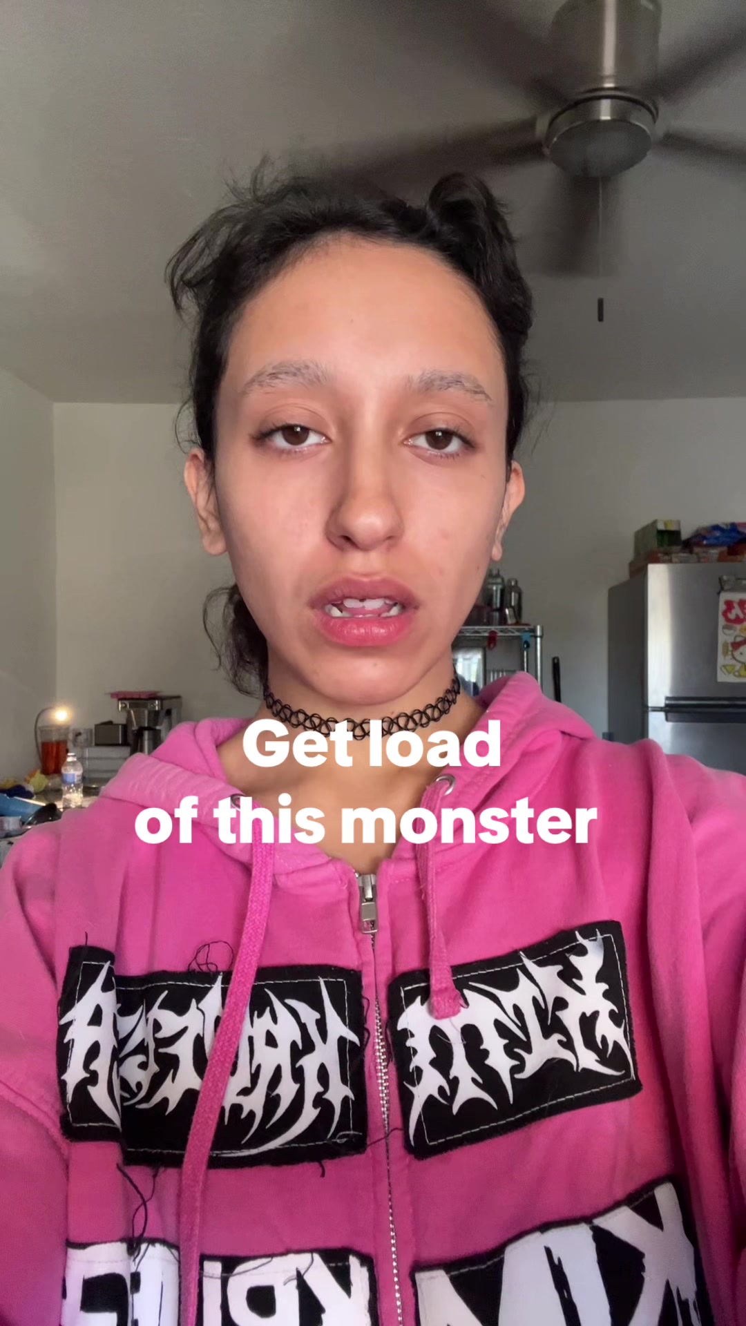 @Bree