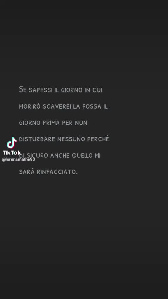 @Elisabetta