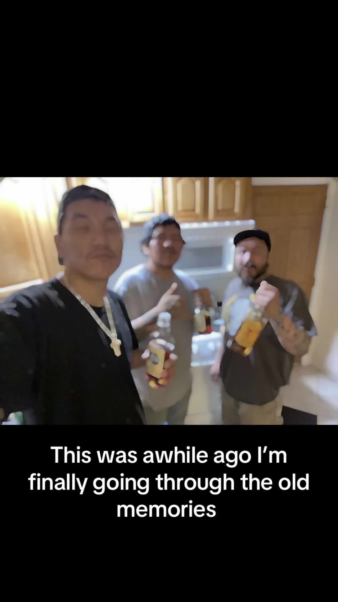 @trevorjoe33