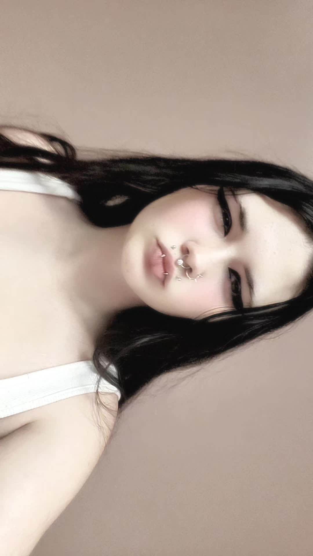 @♧ĄƘ47♧