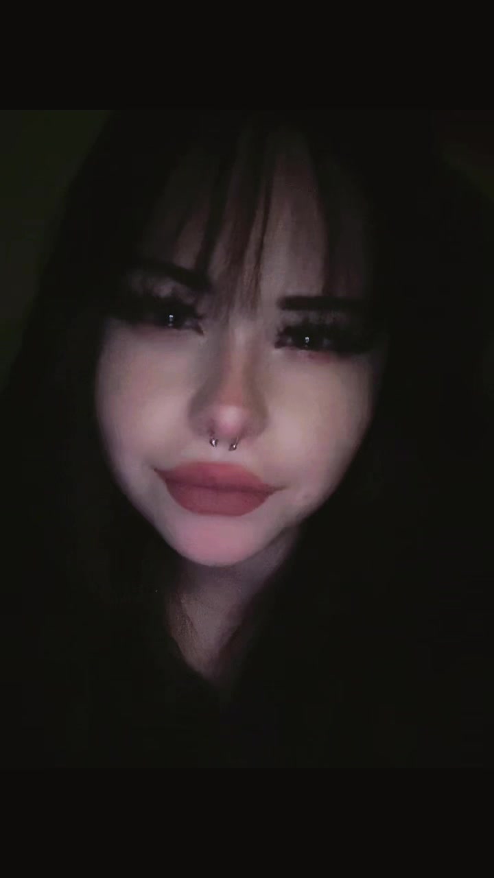 @Hunny