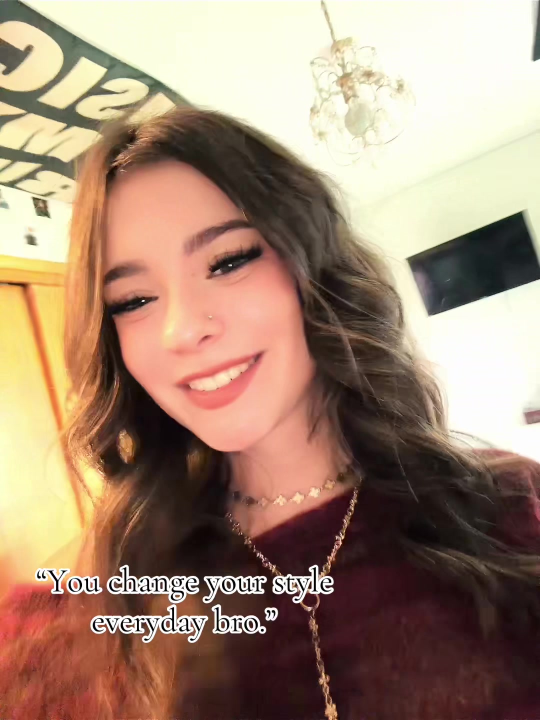 @Lukbii ๐