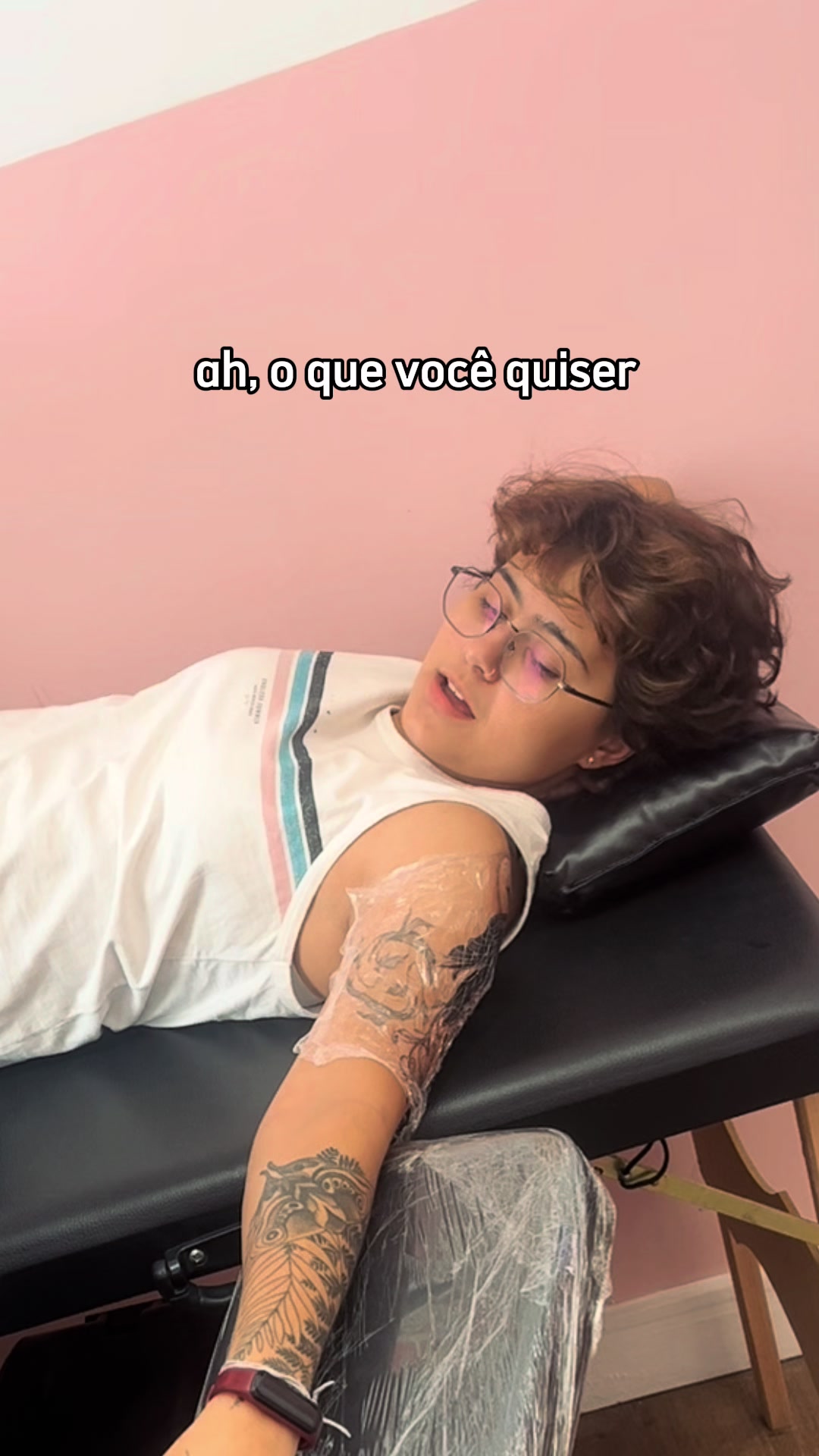 @Paula Mendes