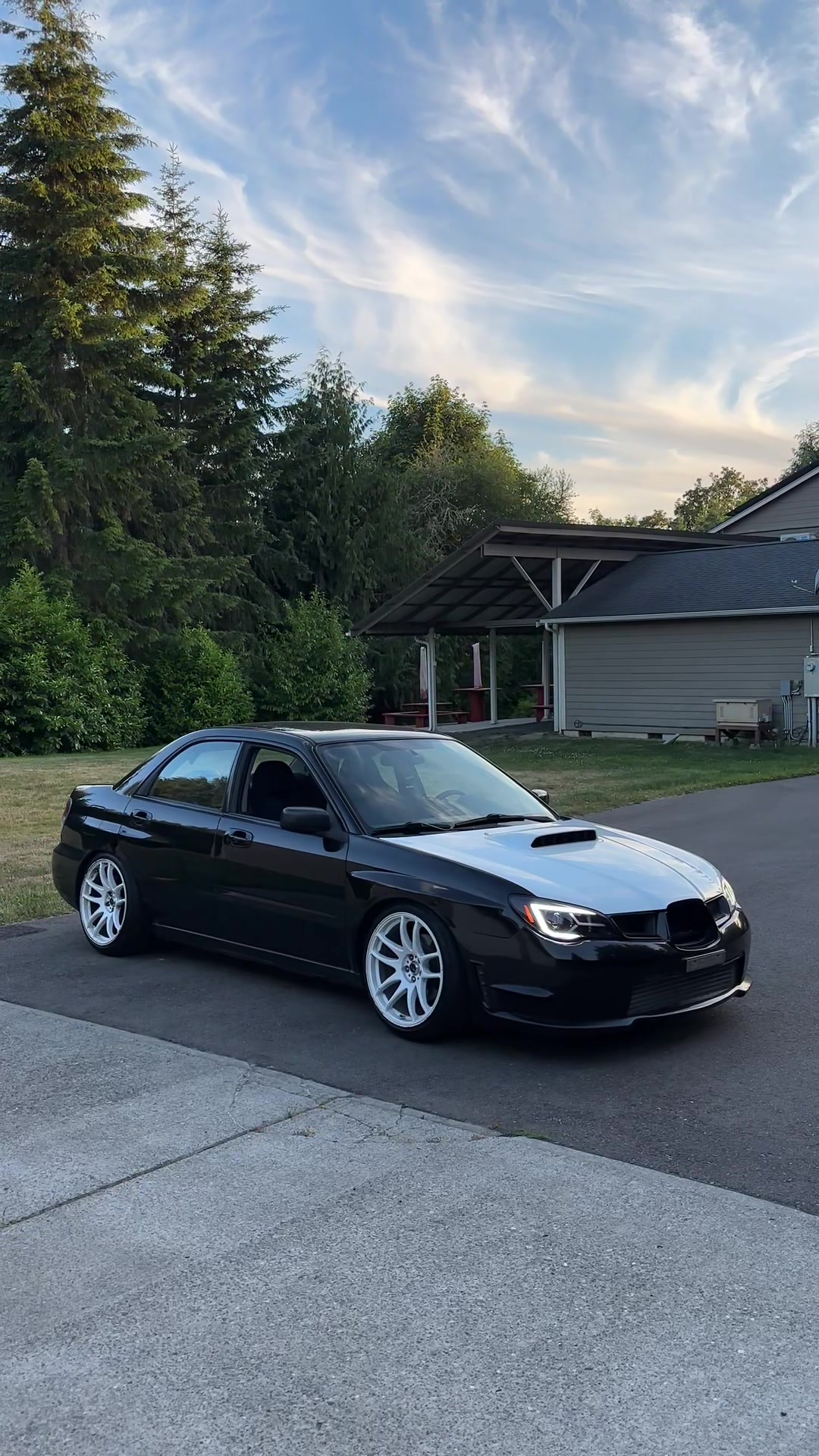 @Slowsubieboy