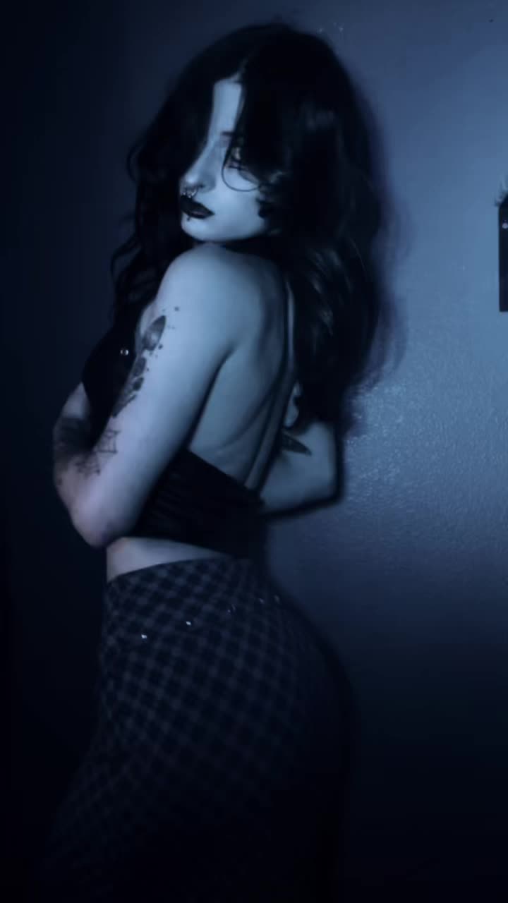 @matrixmaggot