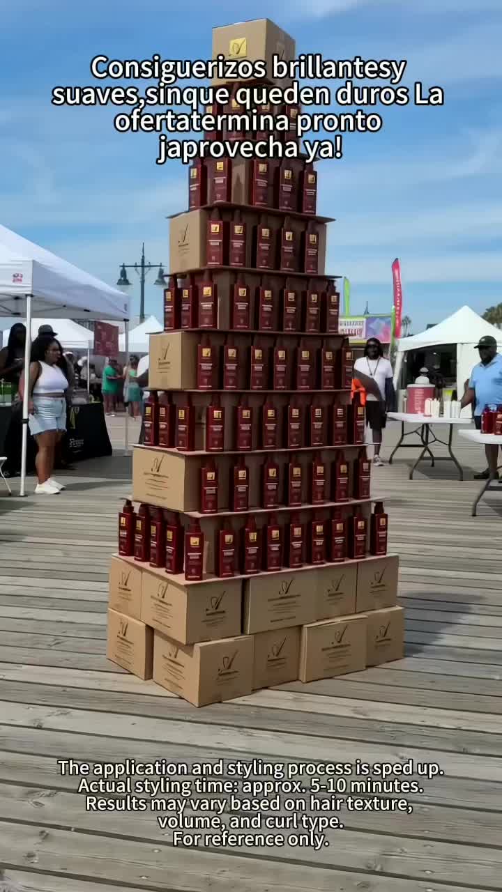 @njkdwef23k