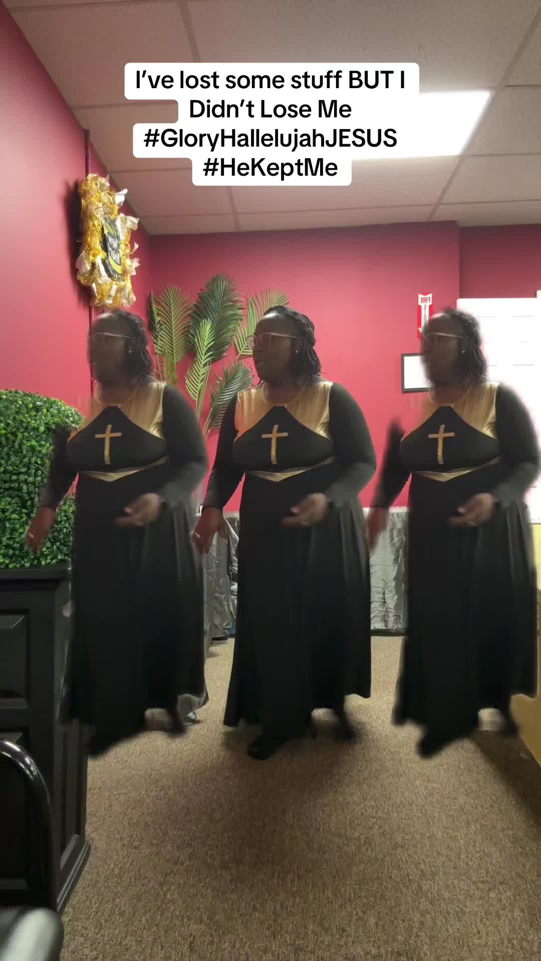 @🌻💃🏿Shirley Joann 💃🏿🌻