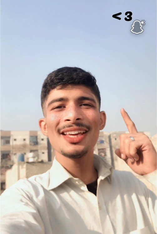 @SHabaBab waLy 😈👑