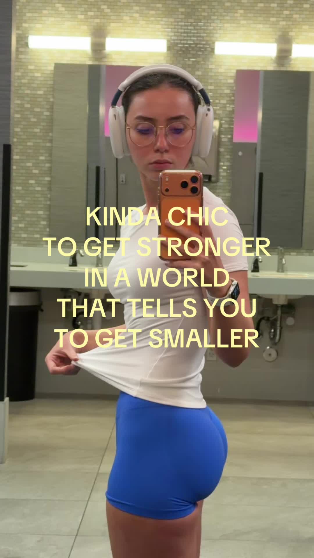 @Chalie_Baker