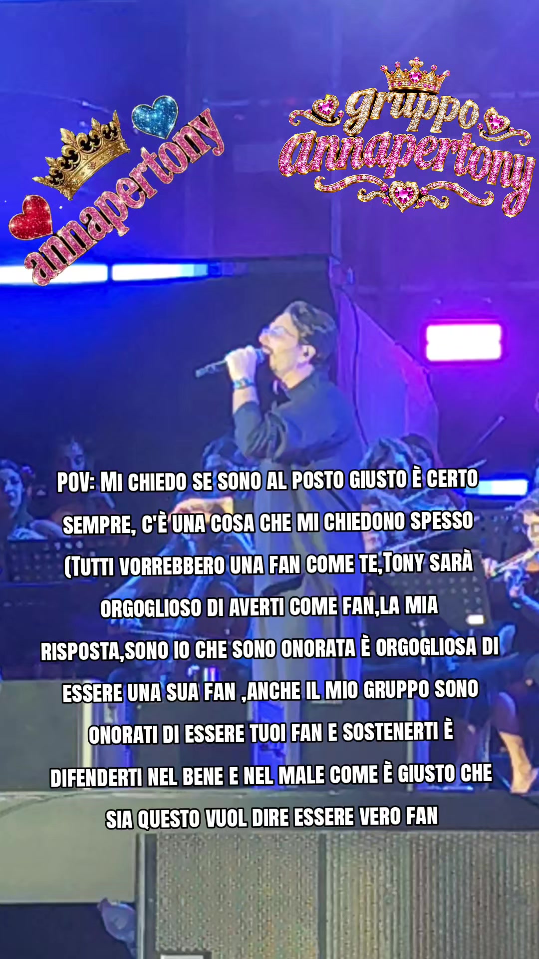 @AnnaperTony1💙❤️
