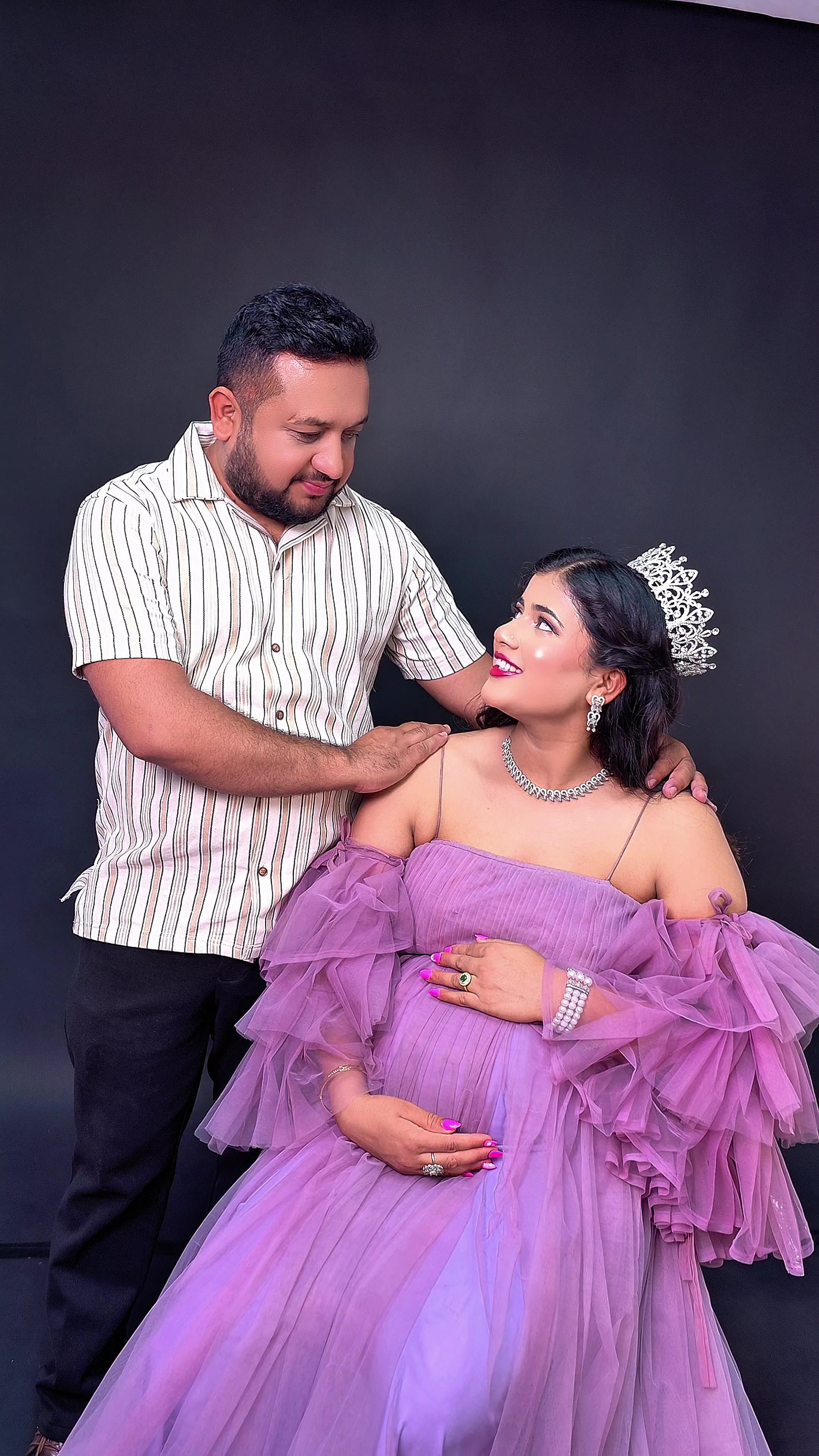 @Ambika dhamala