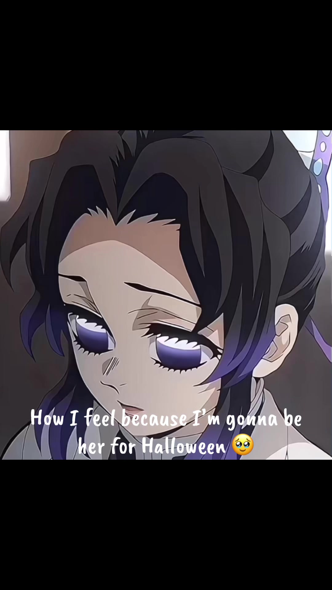 @𝘒𝘰𝘵𝘰𝘩𝘢˖