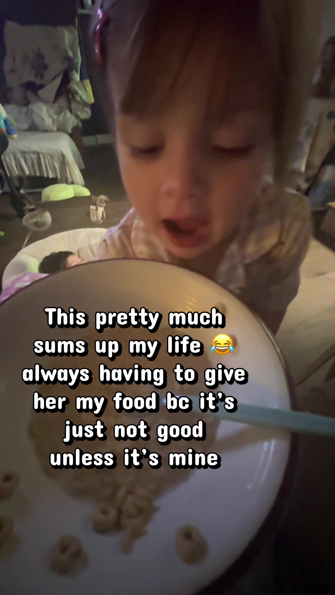 @katiepowellsahm