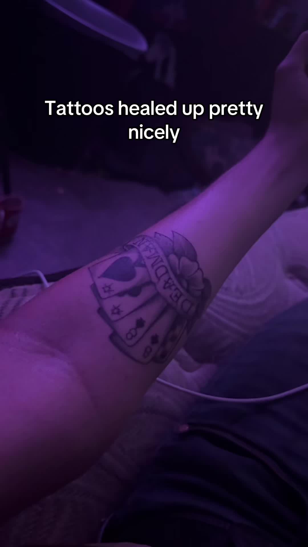 @mysstictm