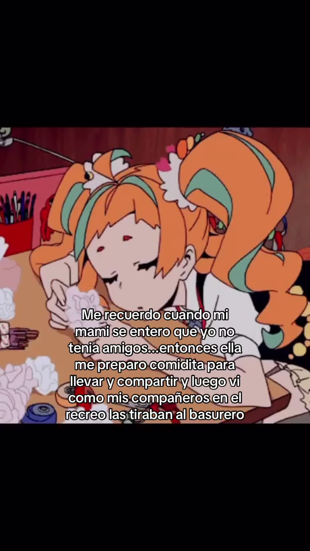 @Dibujofeo<3