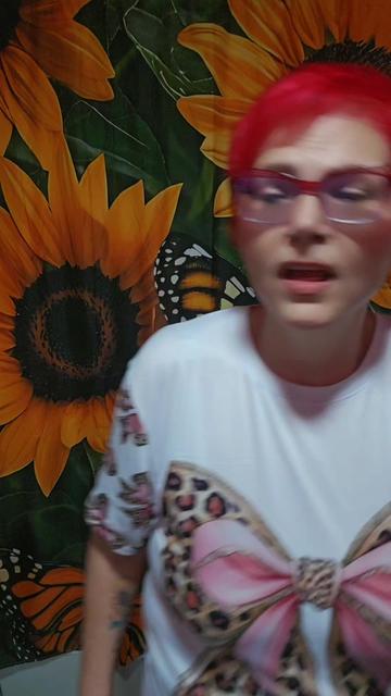 @mamá_girasol🌻