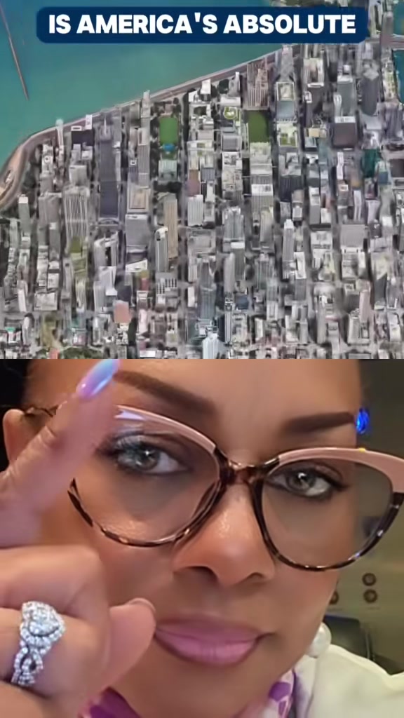 @roncitah