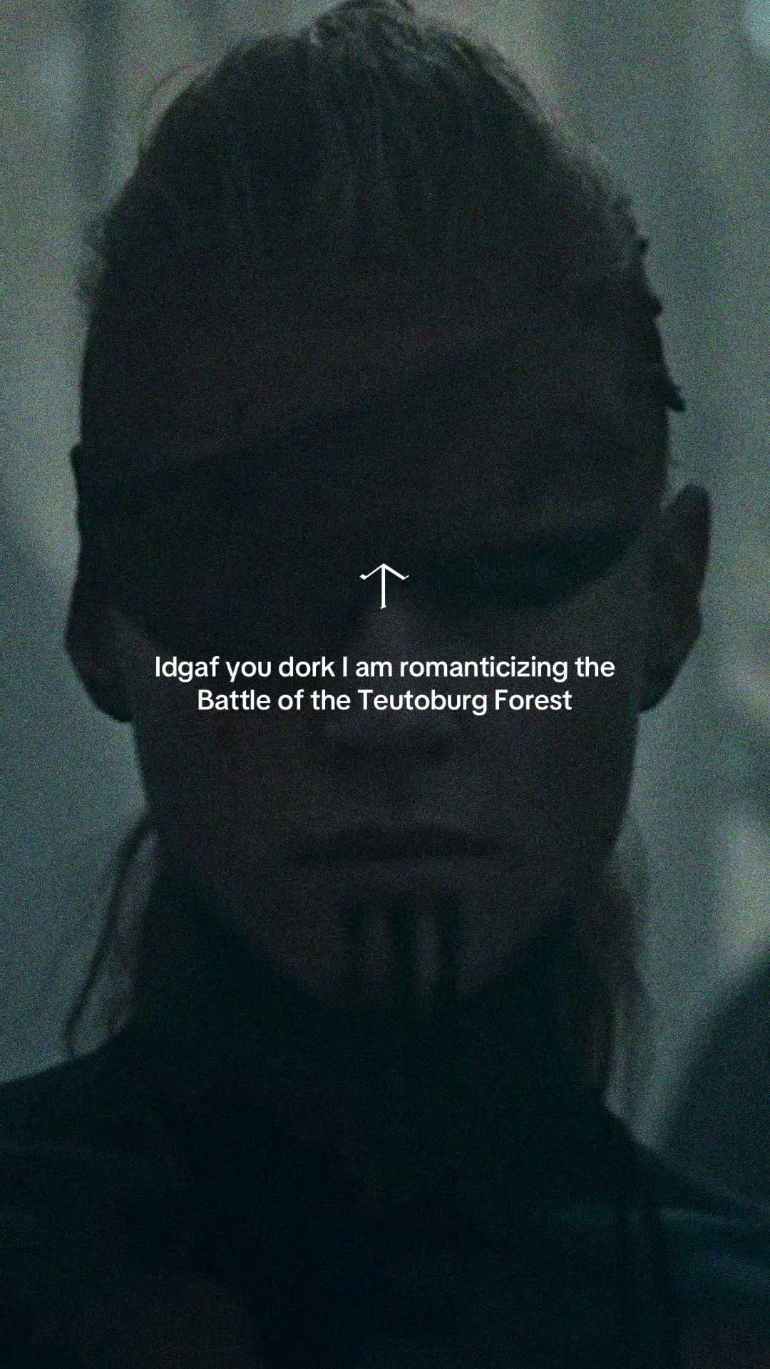 @Heavy Heathen