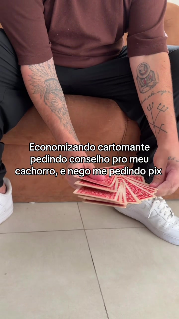 @giandoaxe