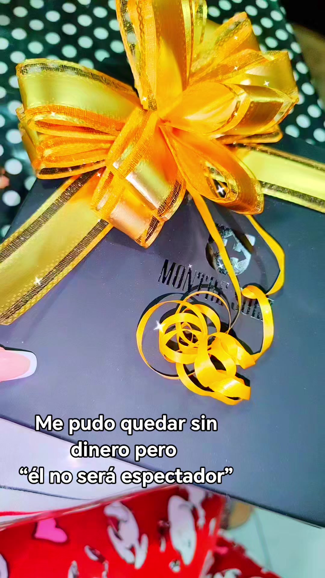 @Fer Villegas