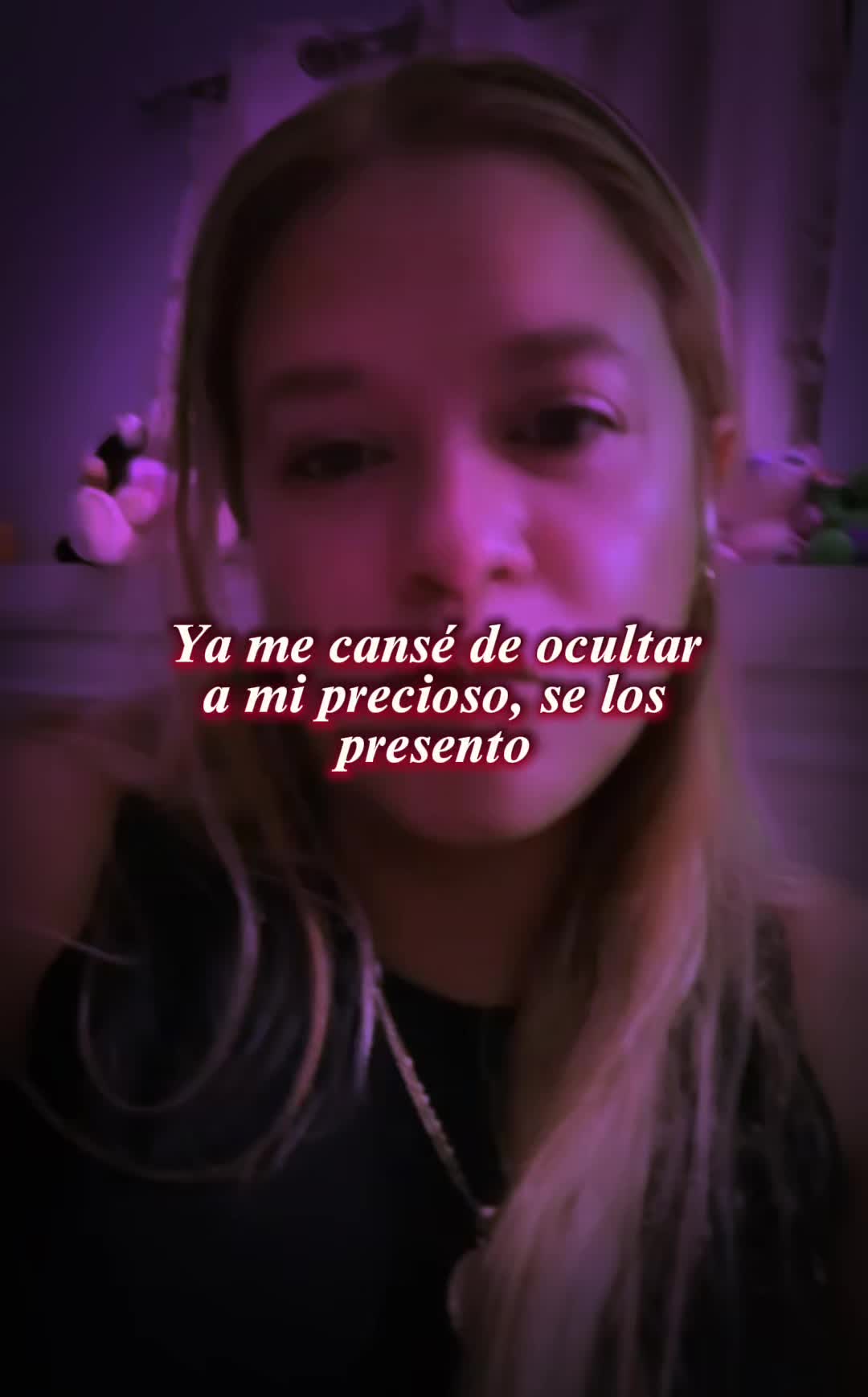 @.anelhdz
