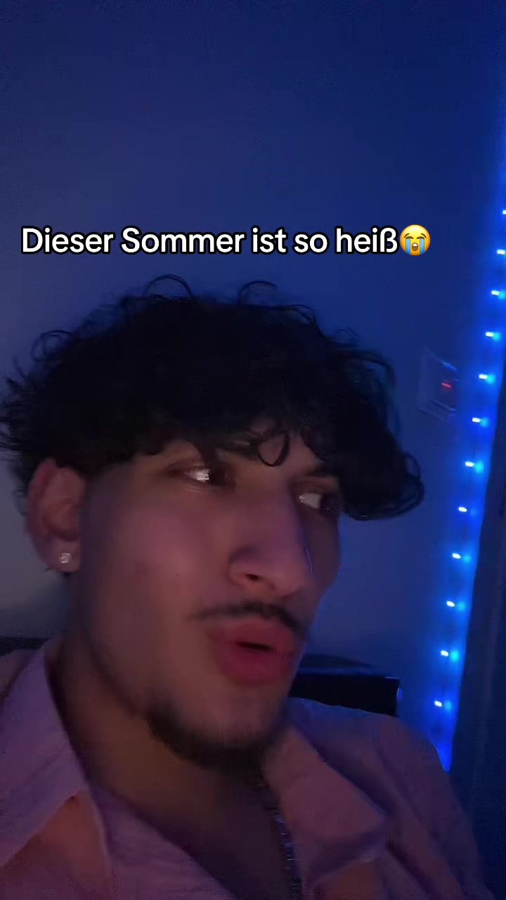 @Bogdan⚡️