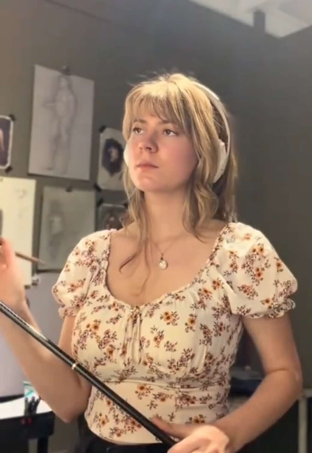 @esterohman