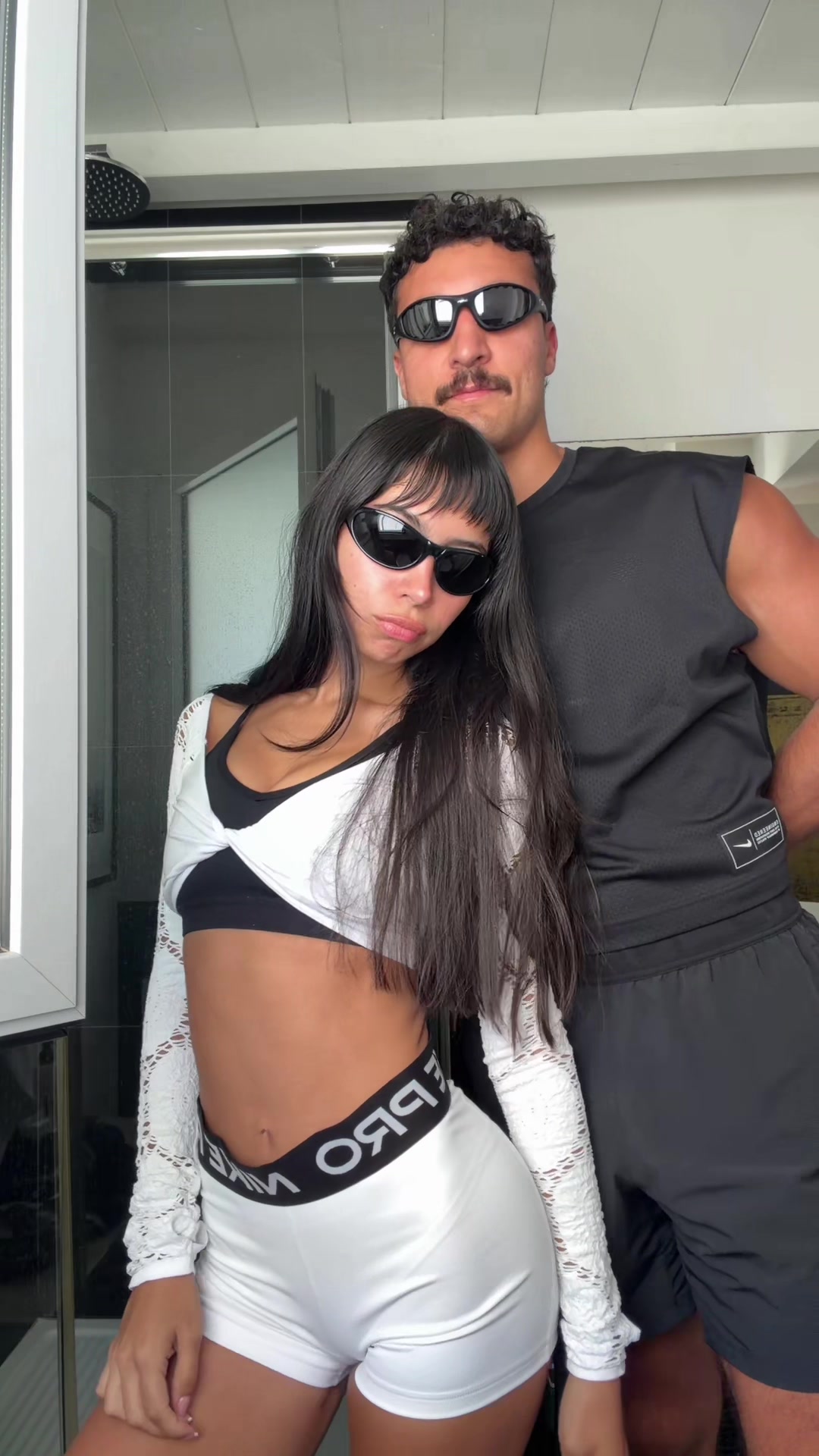 @valentina