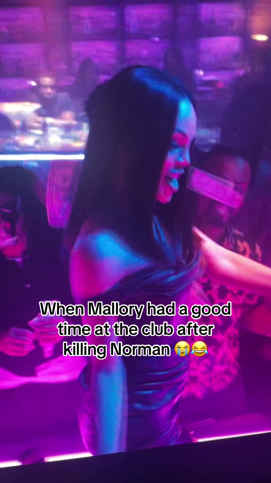 @Tay™️