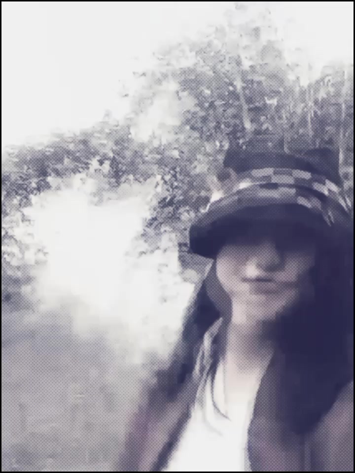 @★.Smriti Ghising.★