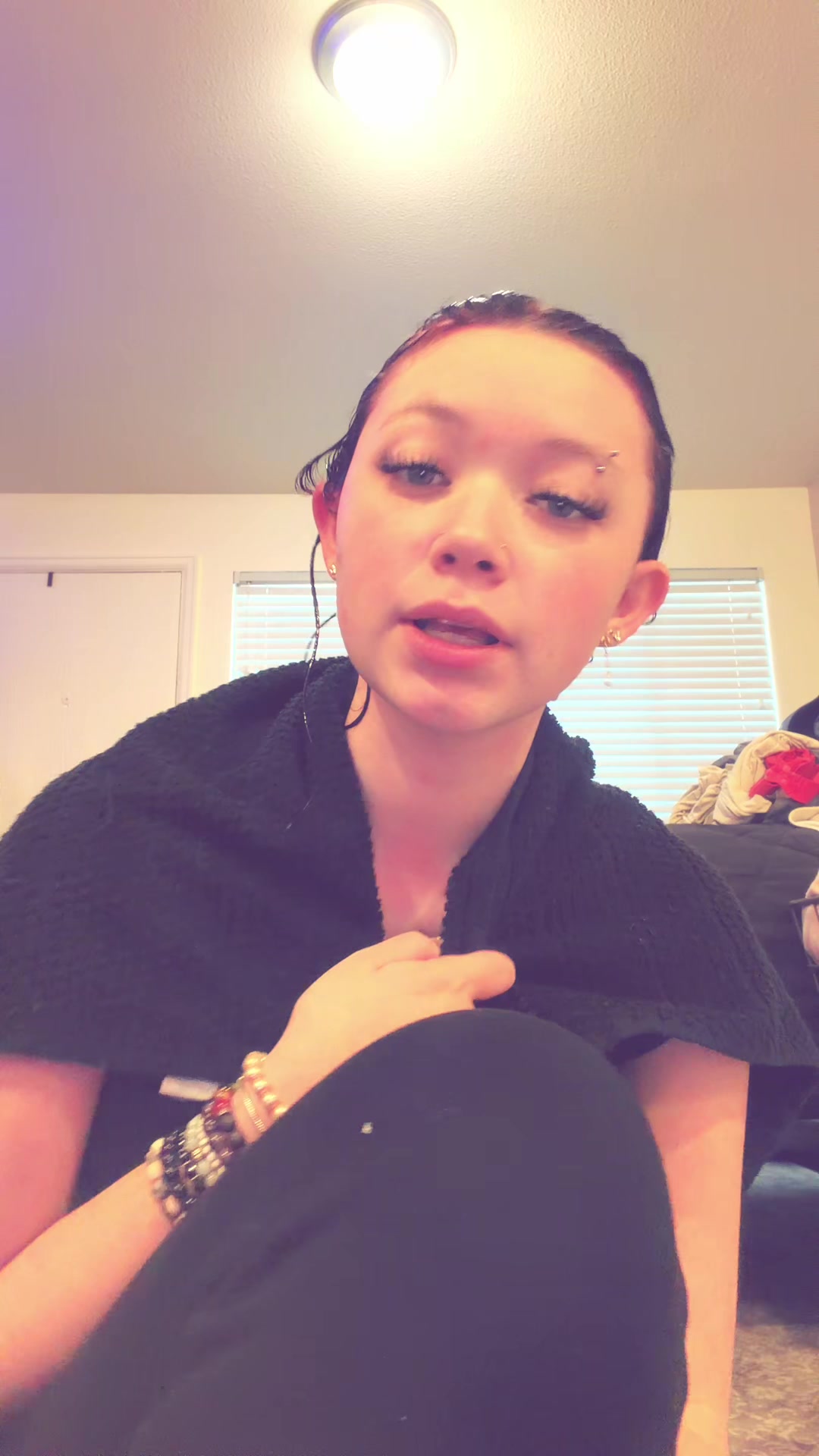 @Jade